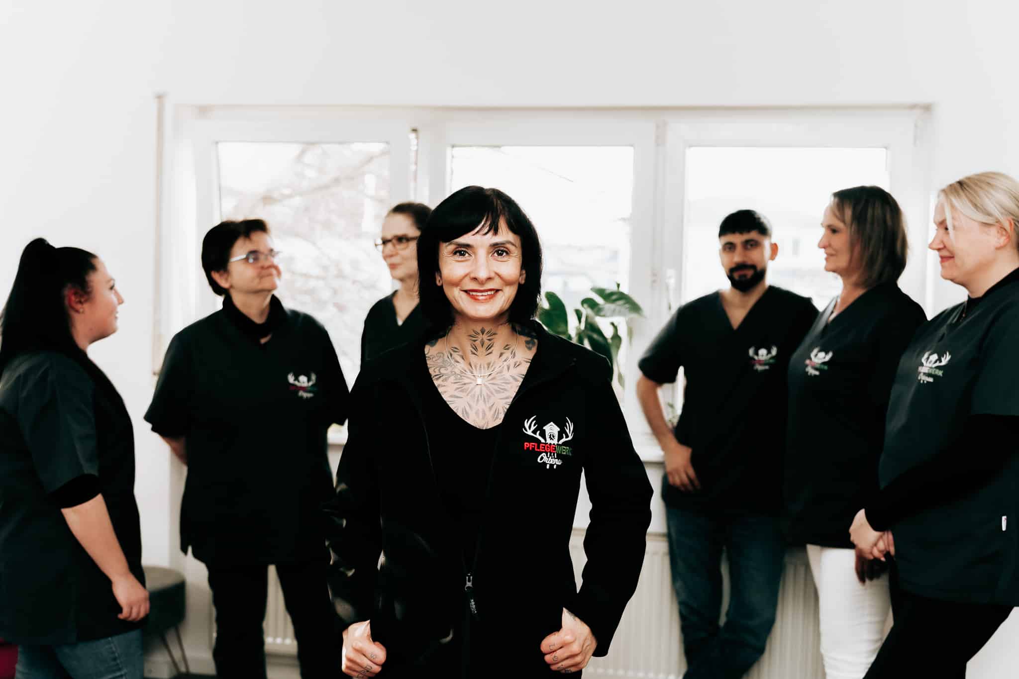 Pflegewerk-web-69